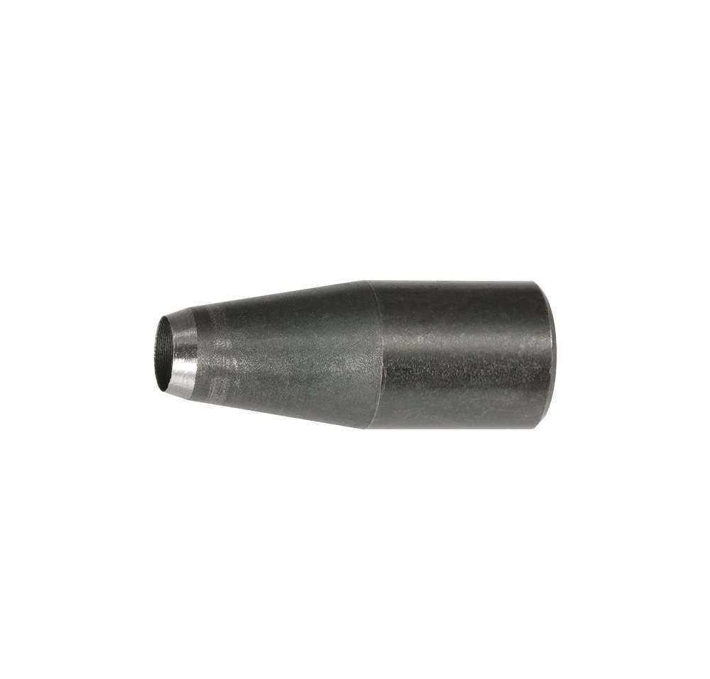 O 3,0 mm