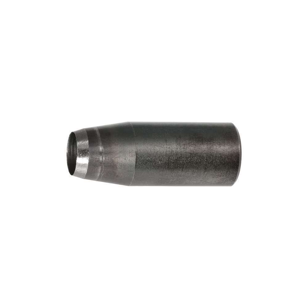 O 4,0 mm