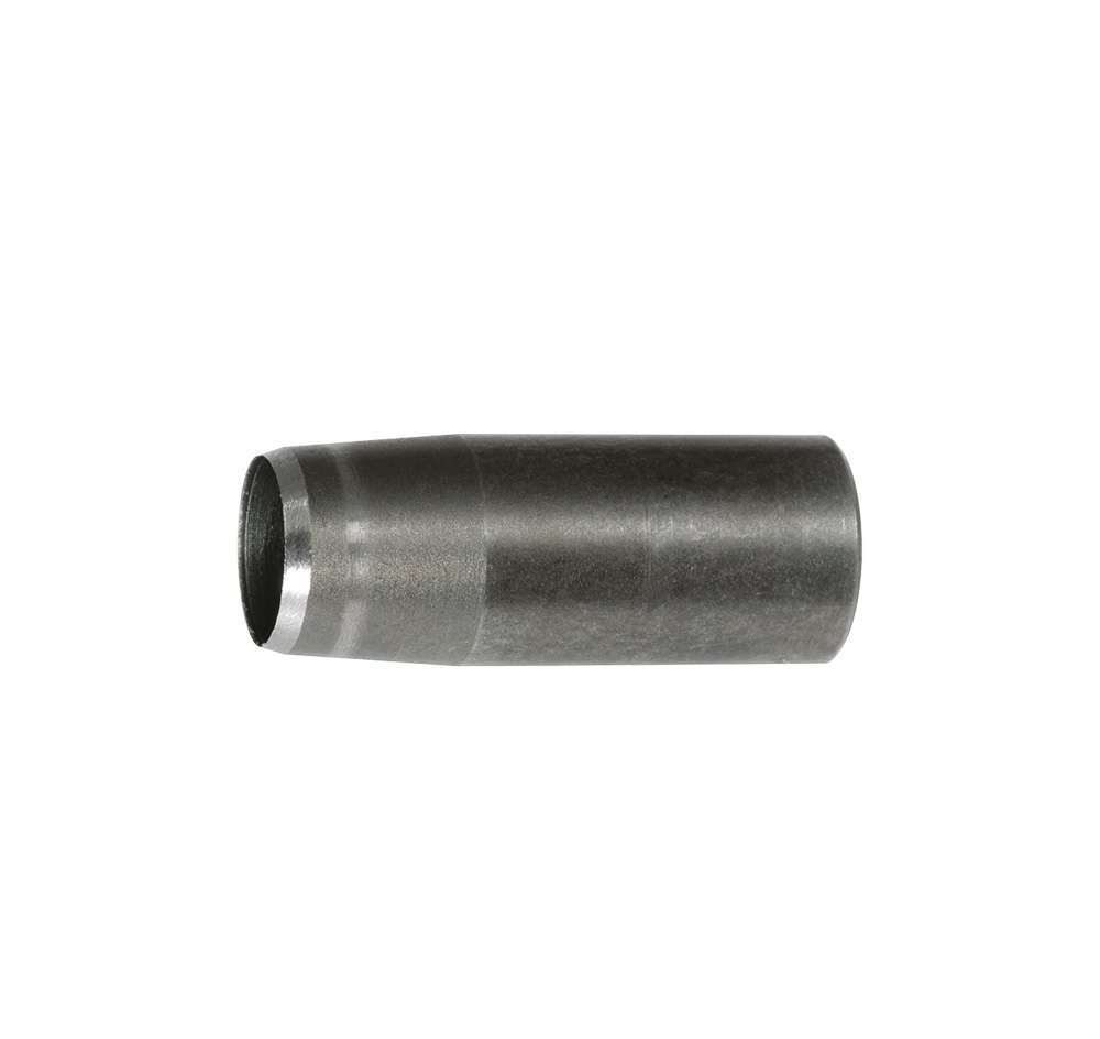 O 5,0 mm