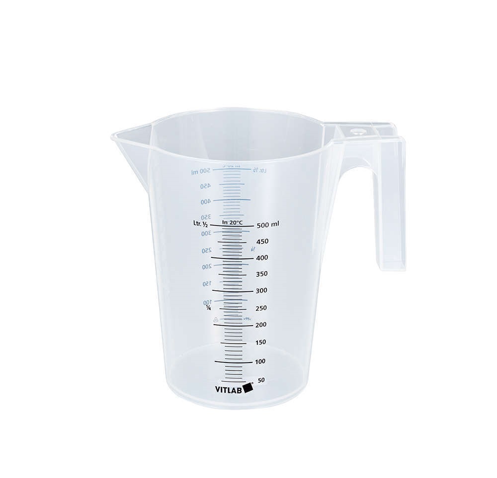 průměr 100 mm, výška 140 mm (500 ml po 10 ml)